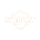 superpages icon